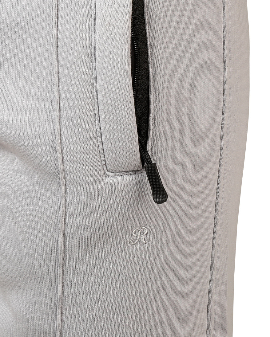 ROBUST Fit Sweatpants    2 capsule