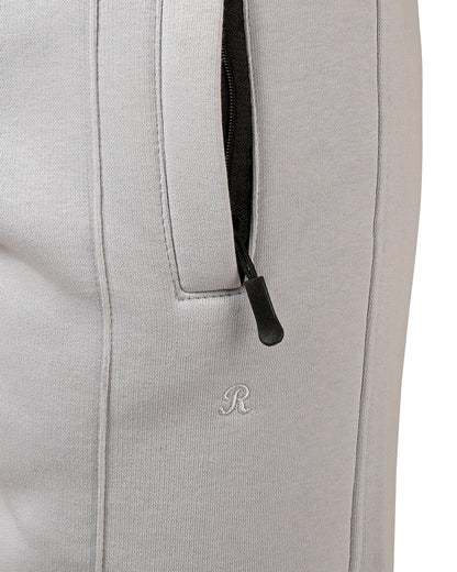 ROBUST Fit Sweatpants    2 capsule