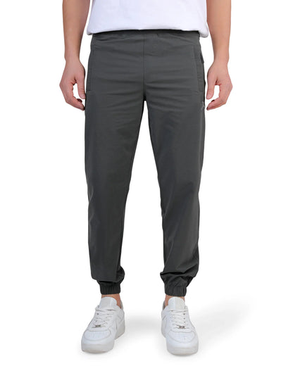 ROBUST Fit Sweatpants soft - ROBUST