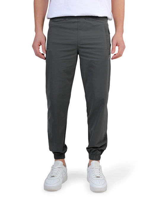 ROBUST Fit Sweatpants soft - ROBUST