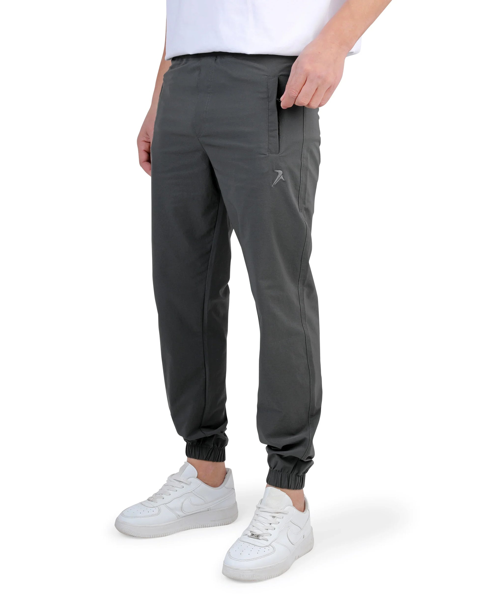 ROBUST Fit Sweatpants soft - ROBUST