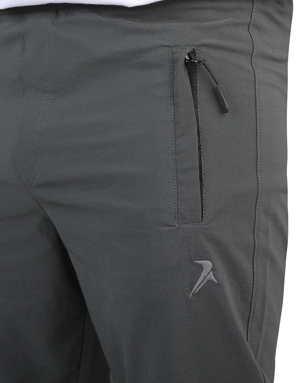 ROBUST Fit Sweatpants soft - ROBUST
