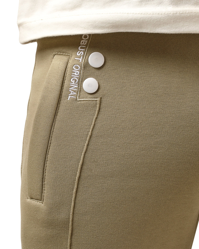 ROBUST Fit Sweatpants    2 capsule