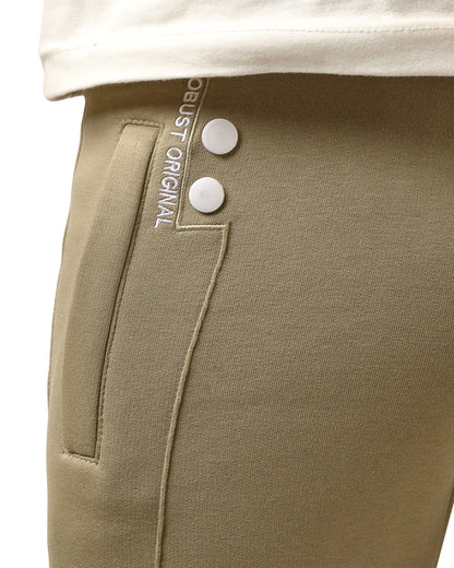 ROBUST Fit Sweatpants    2 capsule