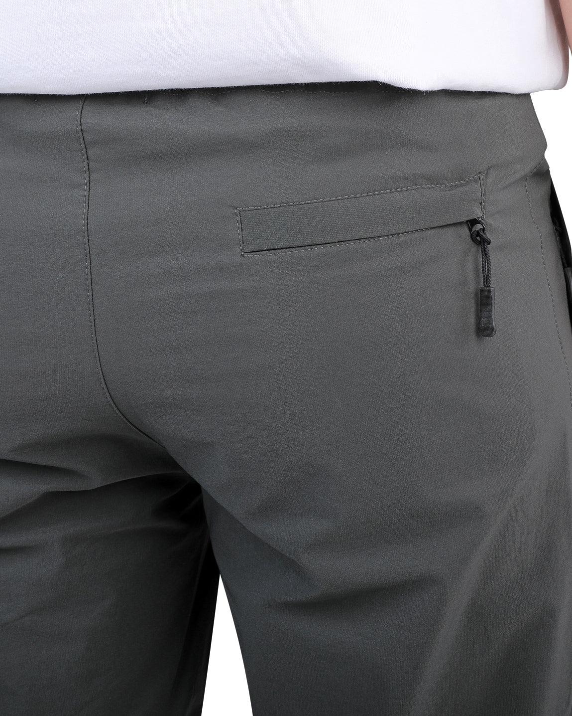 ROBUST Fit Sweatpants soft - ROBUST