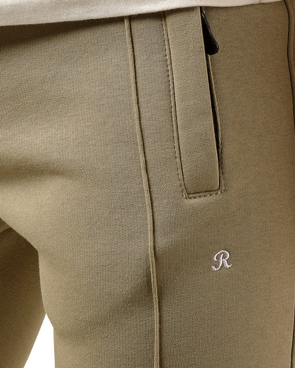 ROBUST Fit Sweatpants    2 capsule