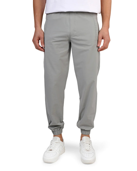 ROBUST Fit Sweatpants soft - ROBUST