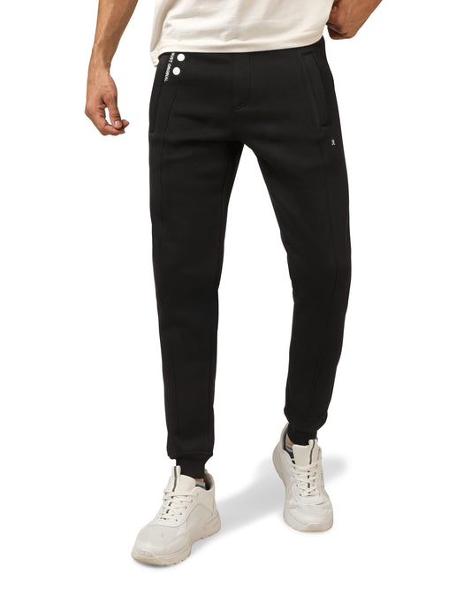 ROBUST Fit Sweatpants    2 capsule
