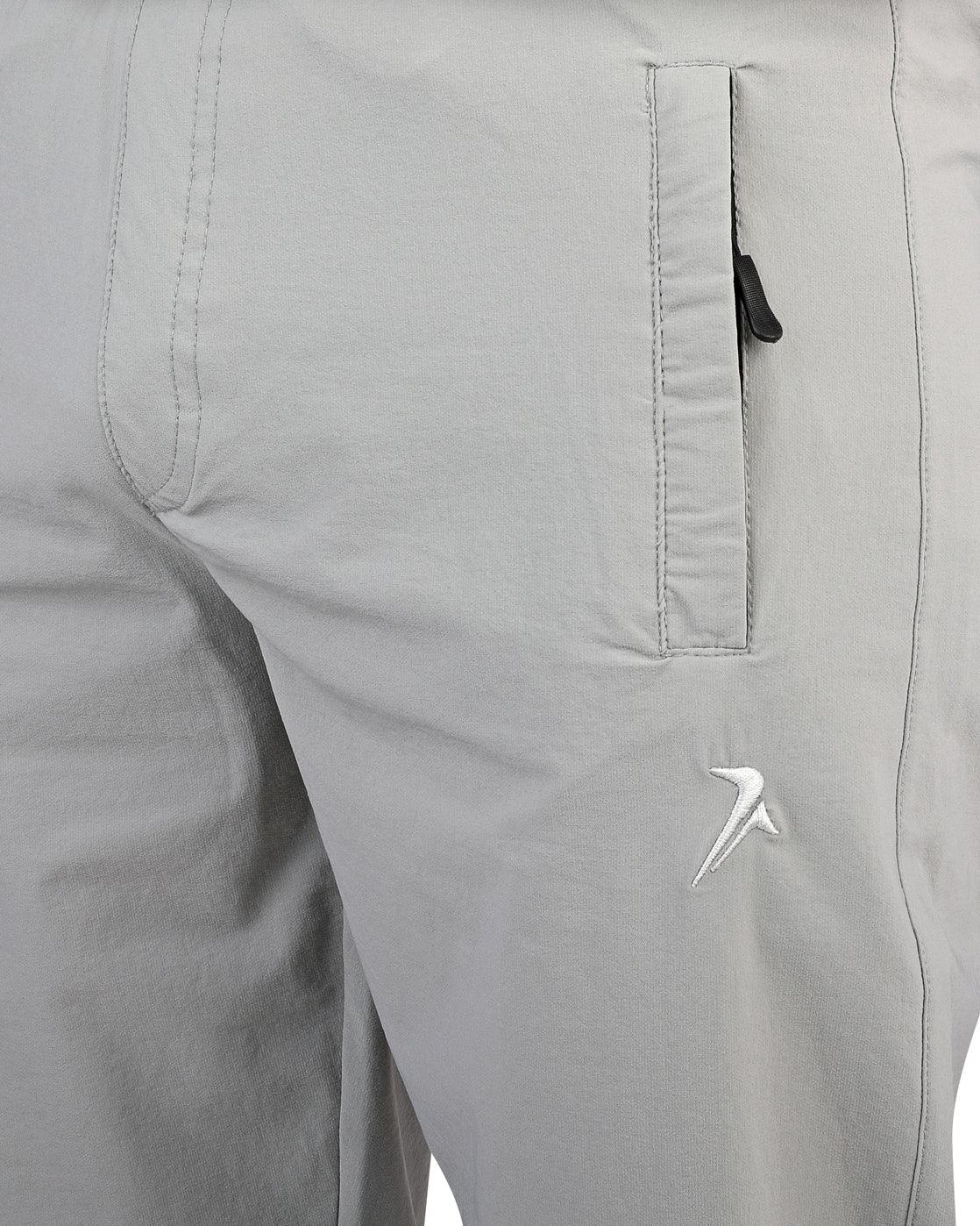 ROBUST Fit Sweatpants soft - ROBUST