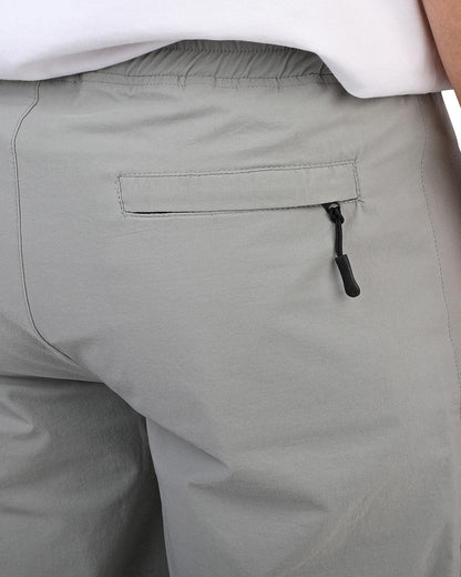 ROBUST Fit Sweatpants soft - ROBUST