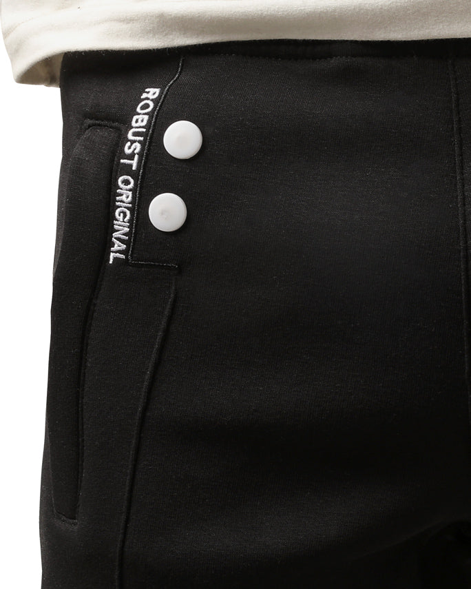 ROBUST Fit Sweatpants    2 capsule
