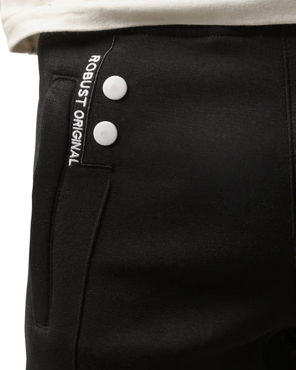 ROBUST Fit Sweatpants    2 capsule