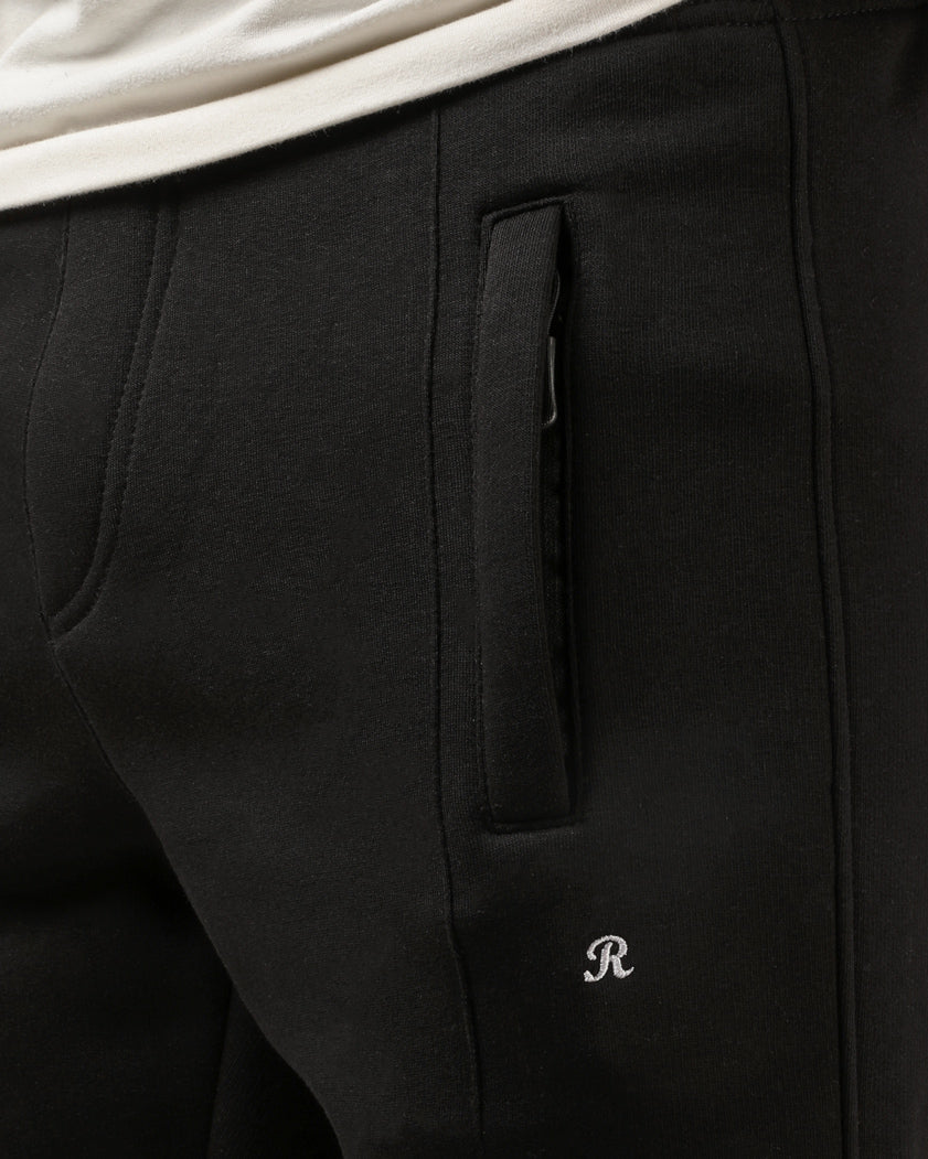 ROBUST Fit Sweatpants    2 capsule