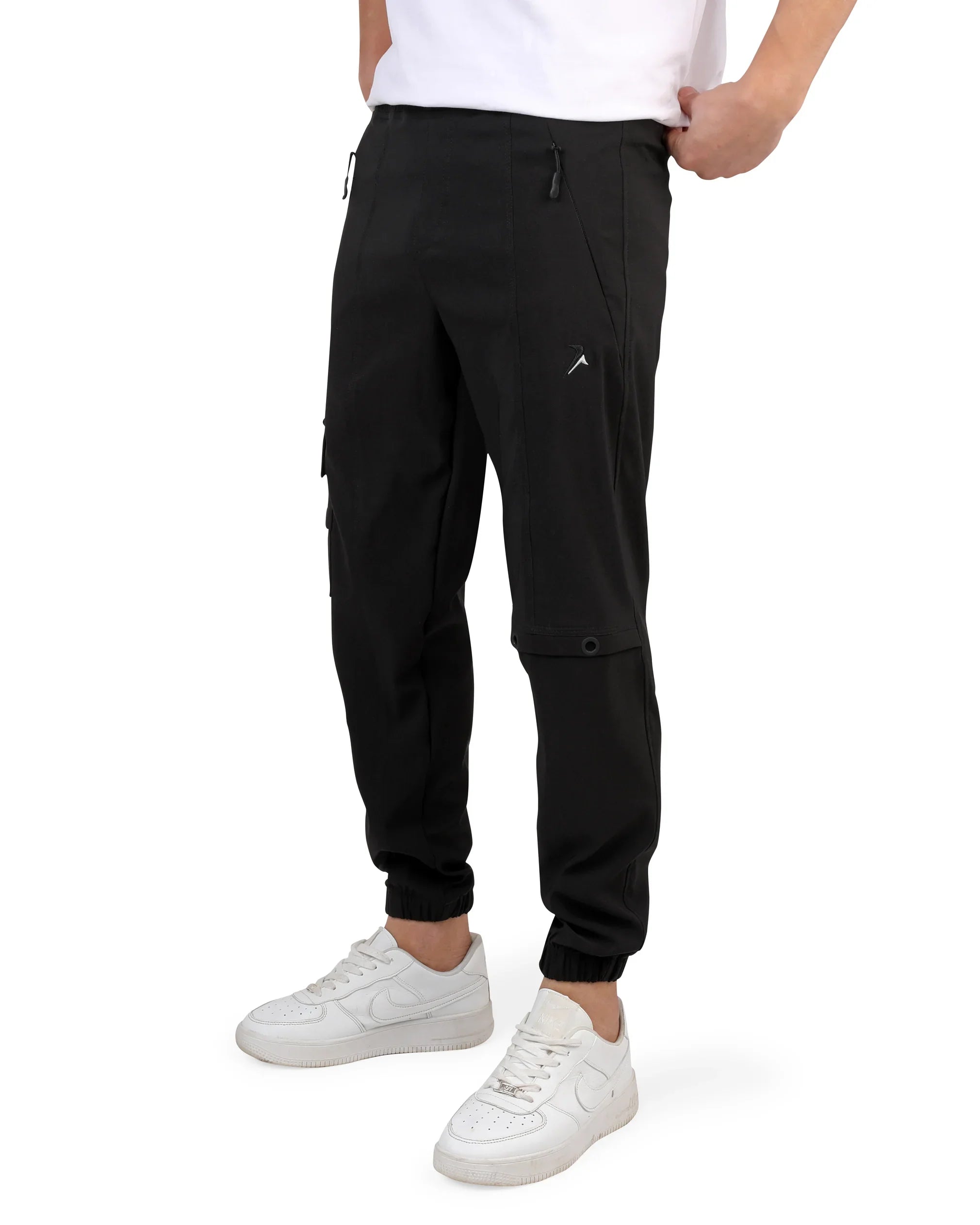 ROBUST Fit Sweatpants soft - ROBUST