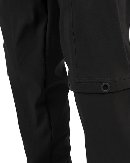 ROBUST Fit Sweatpants soft - ROBUST