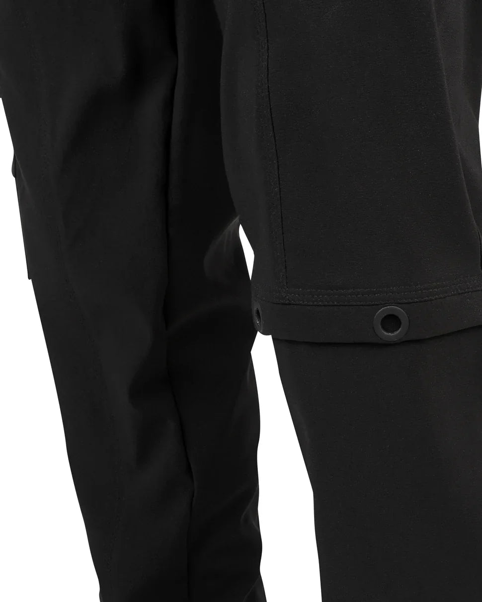 ROBUST Fit Sweatpants soft - ROBUST