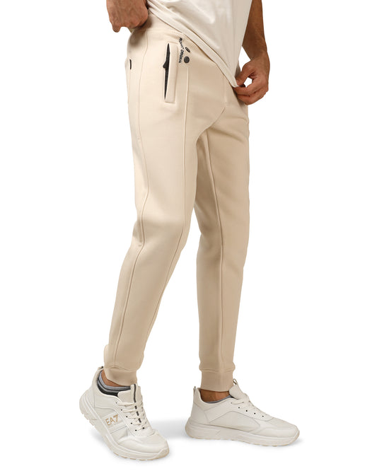 ROBUST Fit Sweatpants    2 capsule