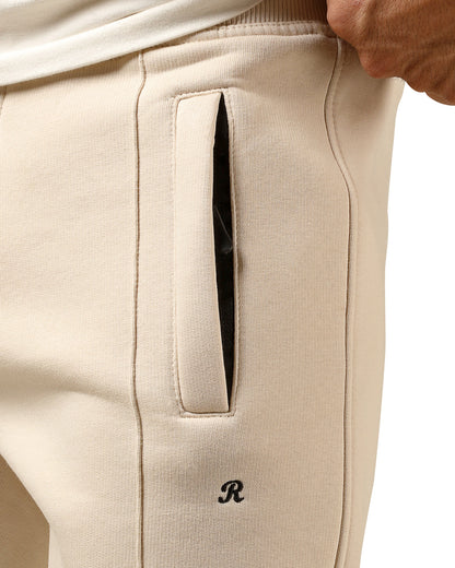 ROBUST Fit Sweatpants    2 capsule