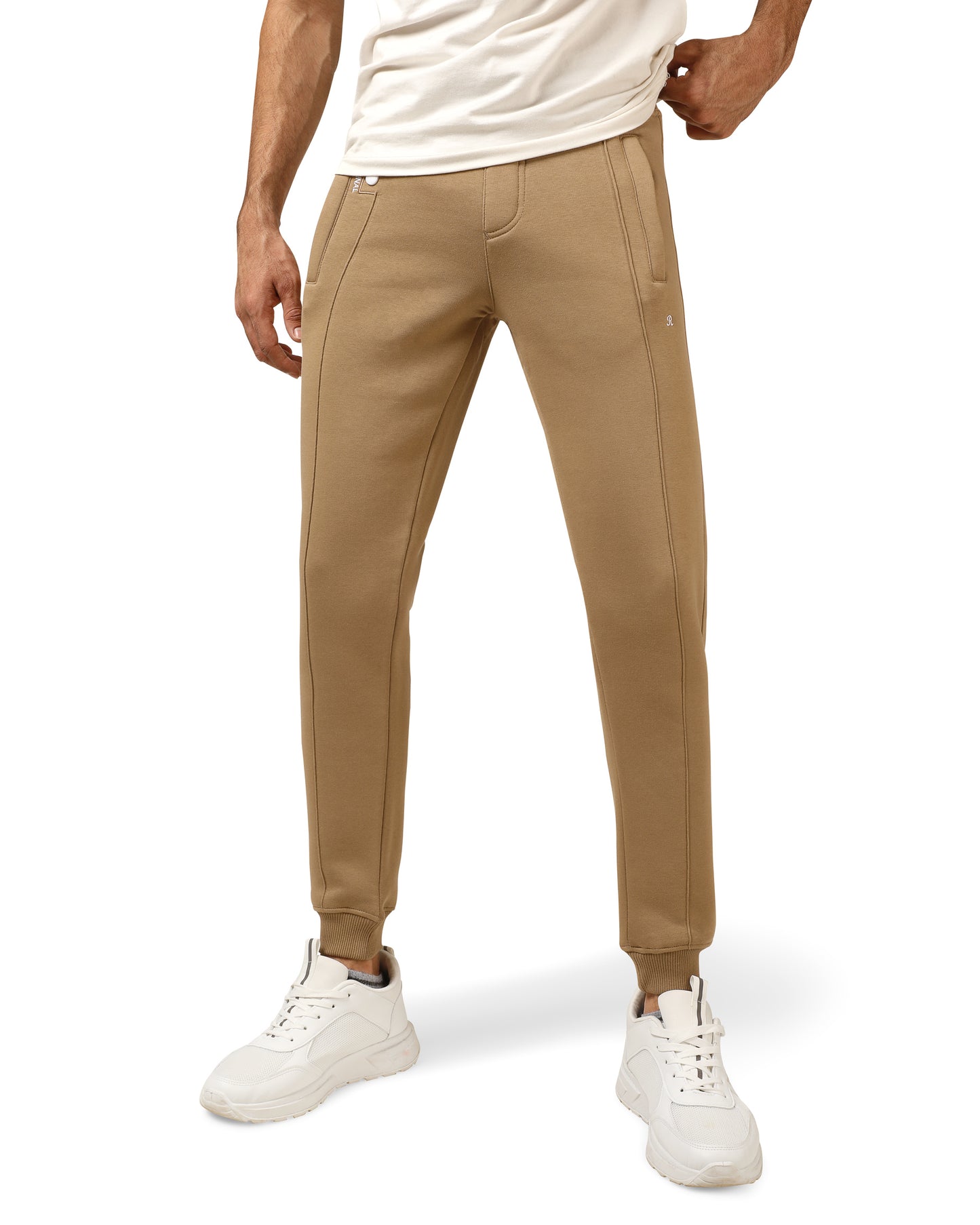 ROBUST Fit Sweatpants  2 capsule