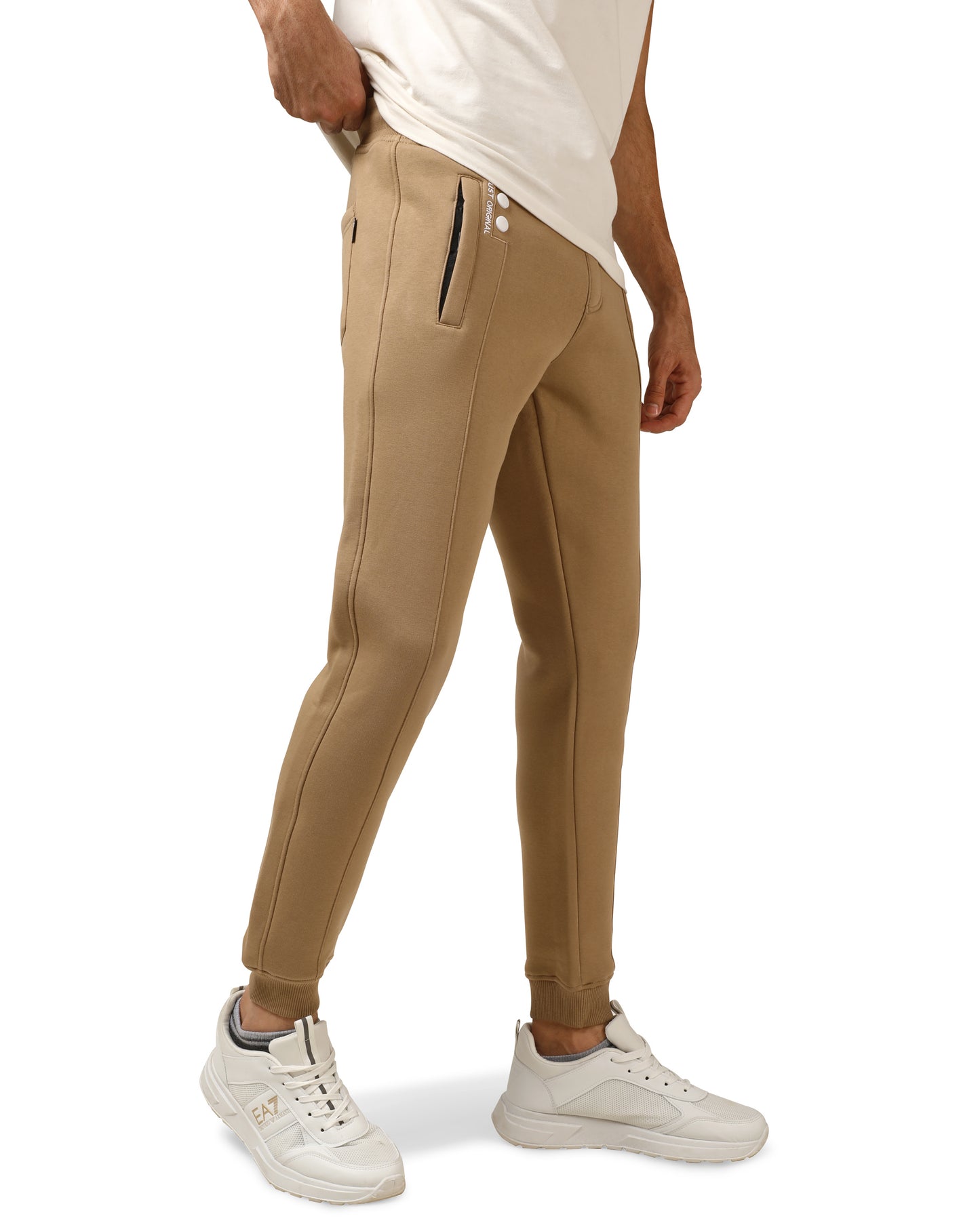 ROBUST Fit Sweatpants  2 capsule