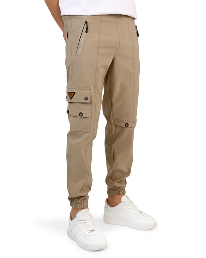ROBUST Fit Sweatpants soft - ROBUST