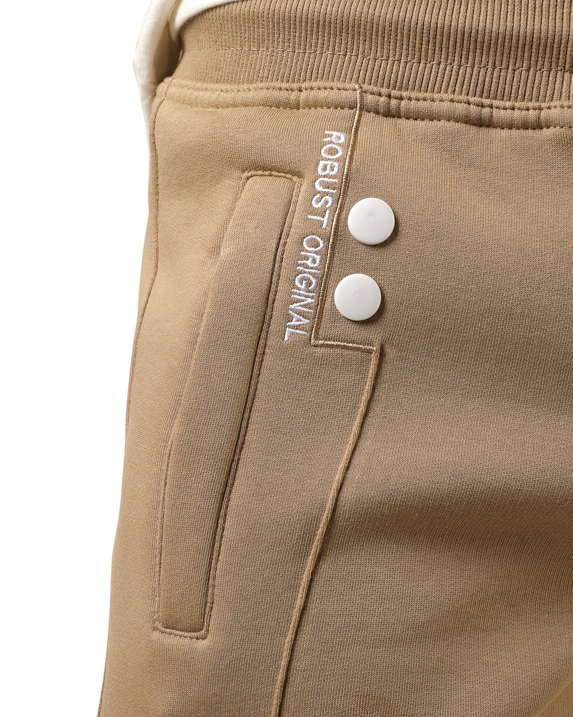 ROBUST Fit Sweatpants  2 capsule