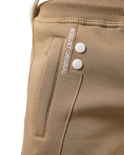 ROBUST Fit Sweatpants  2 capsule