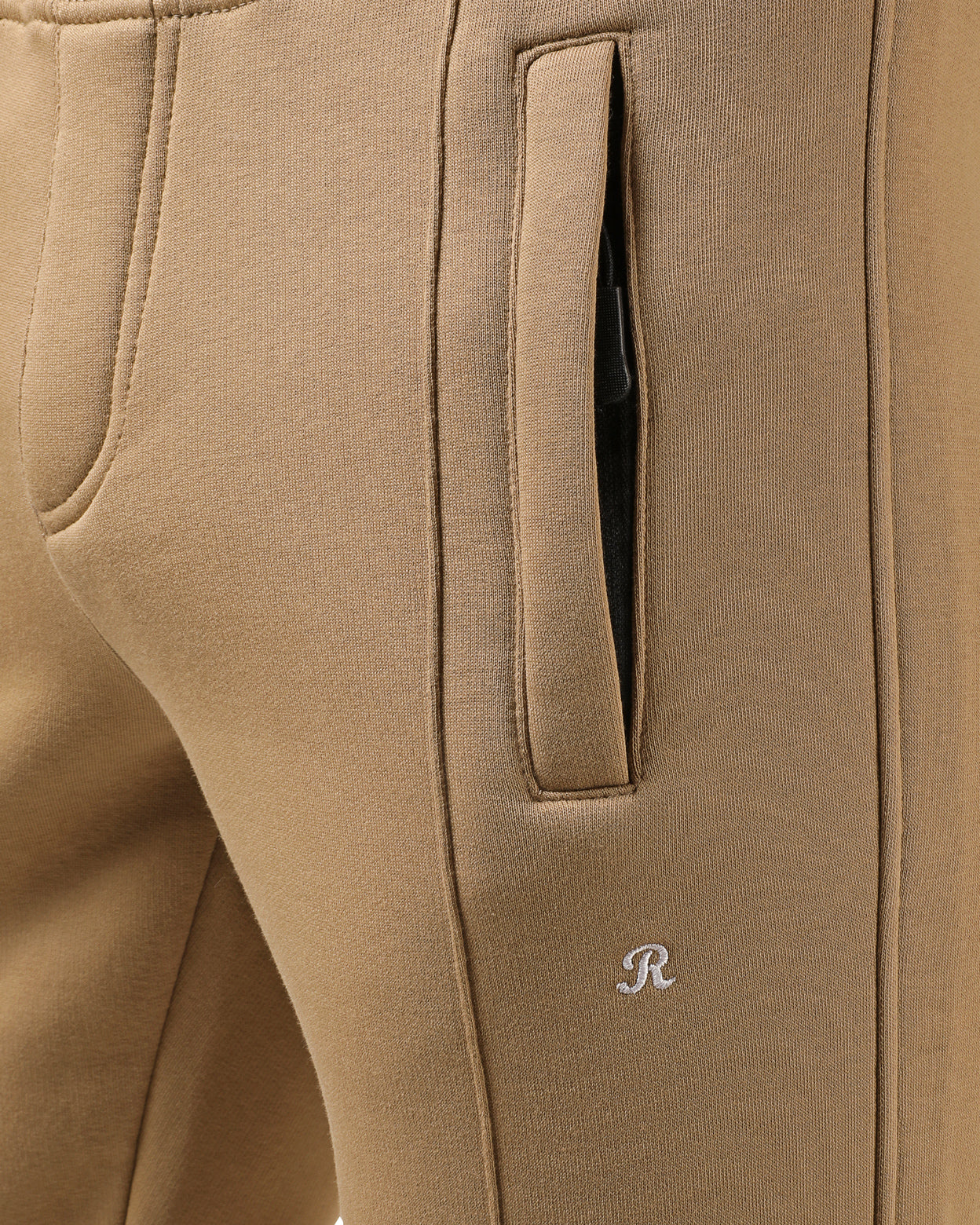 ROBUST Fit Sweatpants  2 capsule