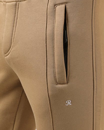 ROBUST Fit Sweatpants  2 capsule