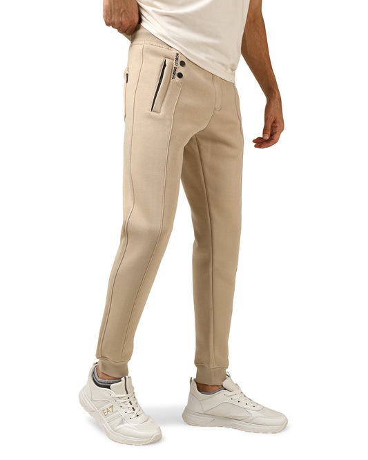 ROBUST Fit Sweatpants  2 capsule