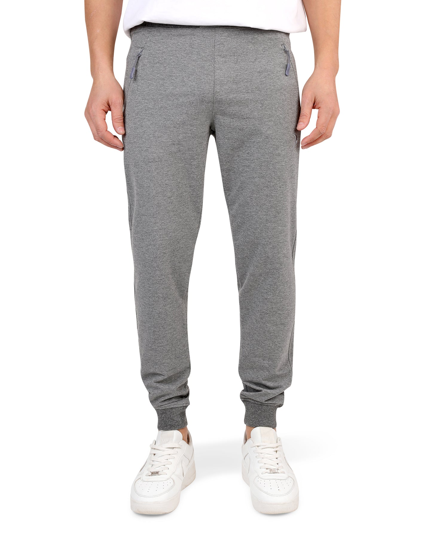 ROBUST Fit Sweatpants Summer