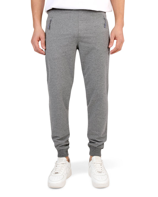 ROBUST Fit Sweatpants Summer