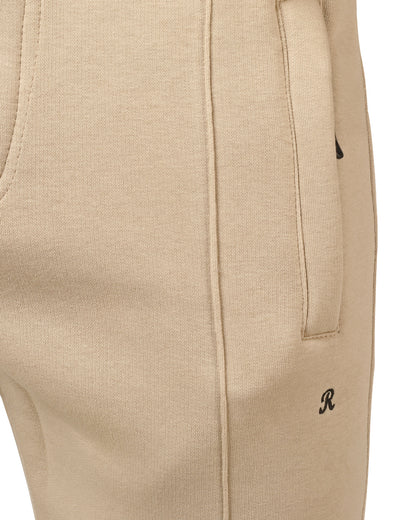 ROBUST Fit Sweatpants  2 capsule