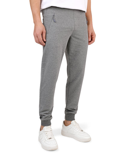 ROBUST Fit Sweatpants Summer