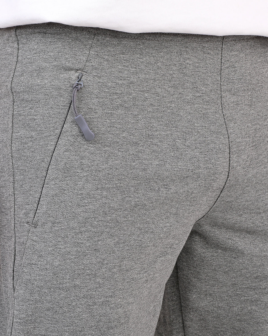 ROBUST Fit Sweatpants Summer