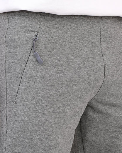 ROBUST Fit Sweatpants Summer