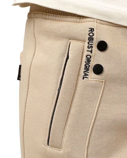 ROBUST Fit Sweatpants  2 capsule