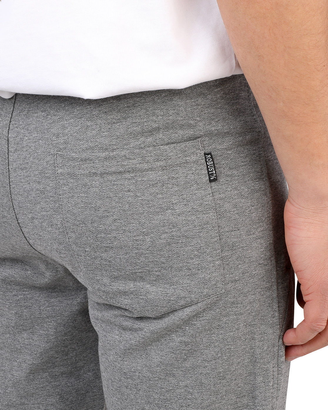 ROBUST Fit Sweatpants Summer
