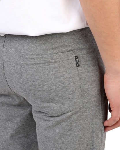ROBUST Fit Sweatpants Summer