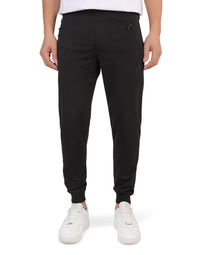 ROBUST Fit Sweatpants Summer
