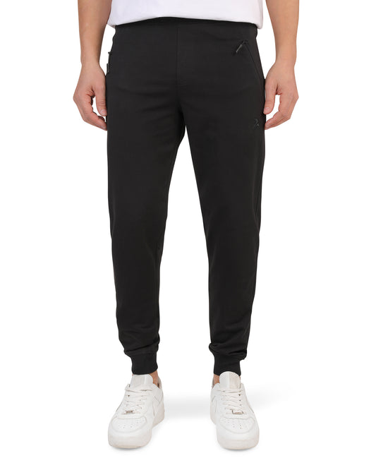 ROBUST Fit Sweatpants Summer