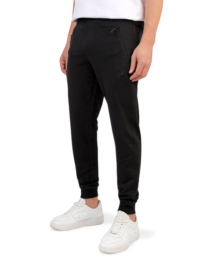 ROBUST Fit Sweatpants Summer