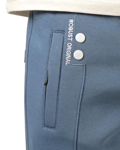 Sweat shirt ROBUST Fit Sweatpants   2 capsule