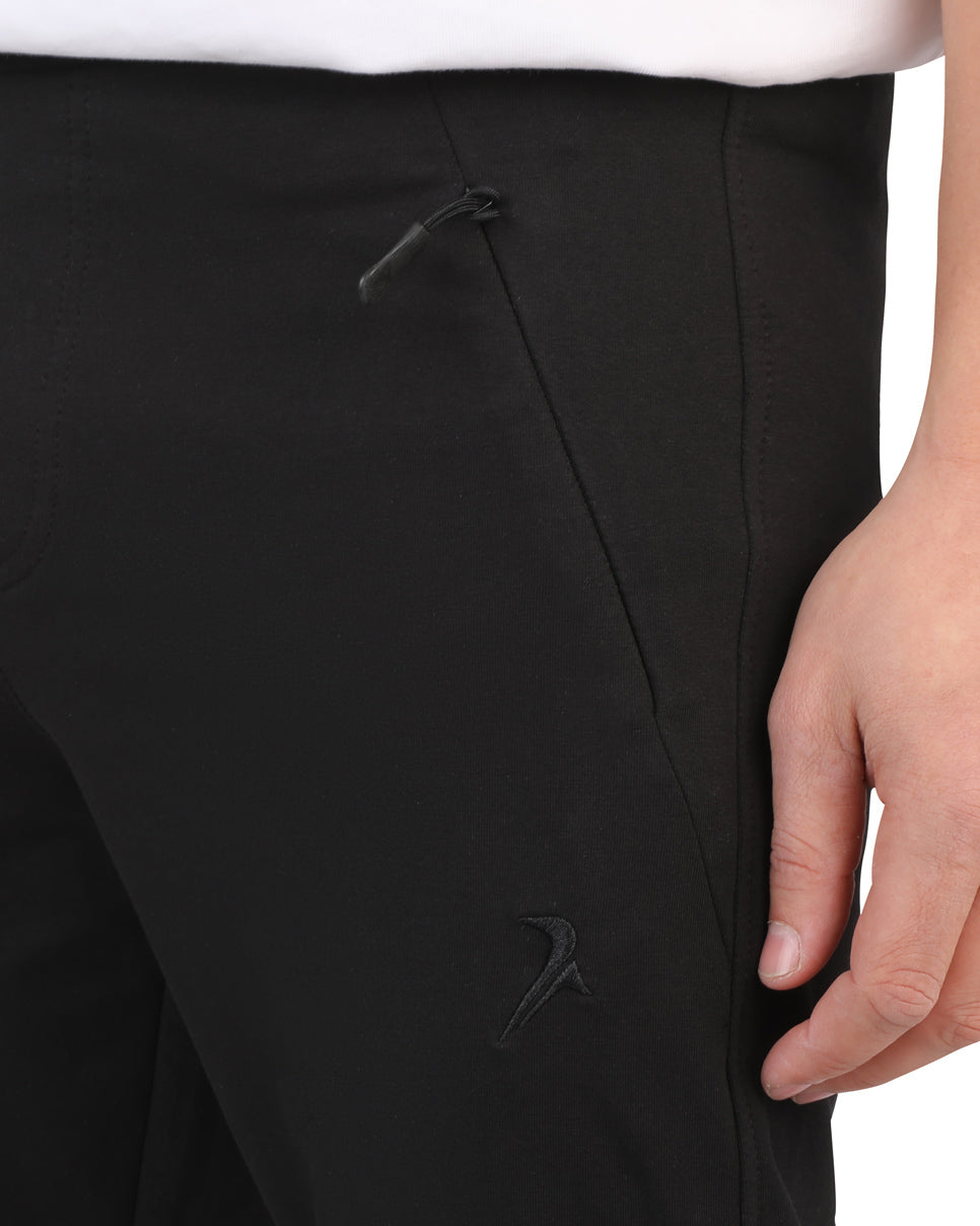 ROBUST Fit Sweatpants Summer