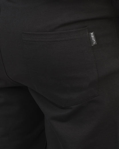 ROBUST Fit Sweatpants Summer
