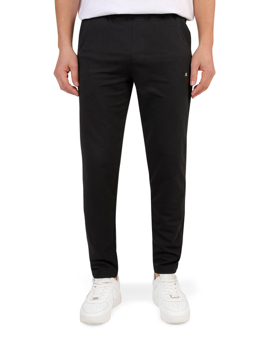 ROBUST Fit Sweatpants Summer