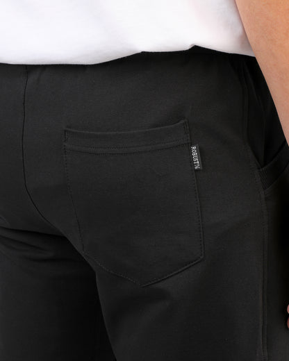ROBUST Fit Sweatpants Summer