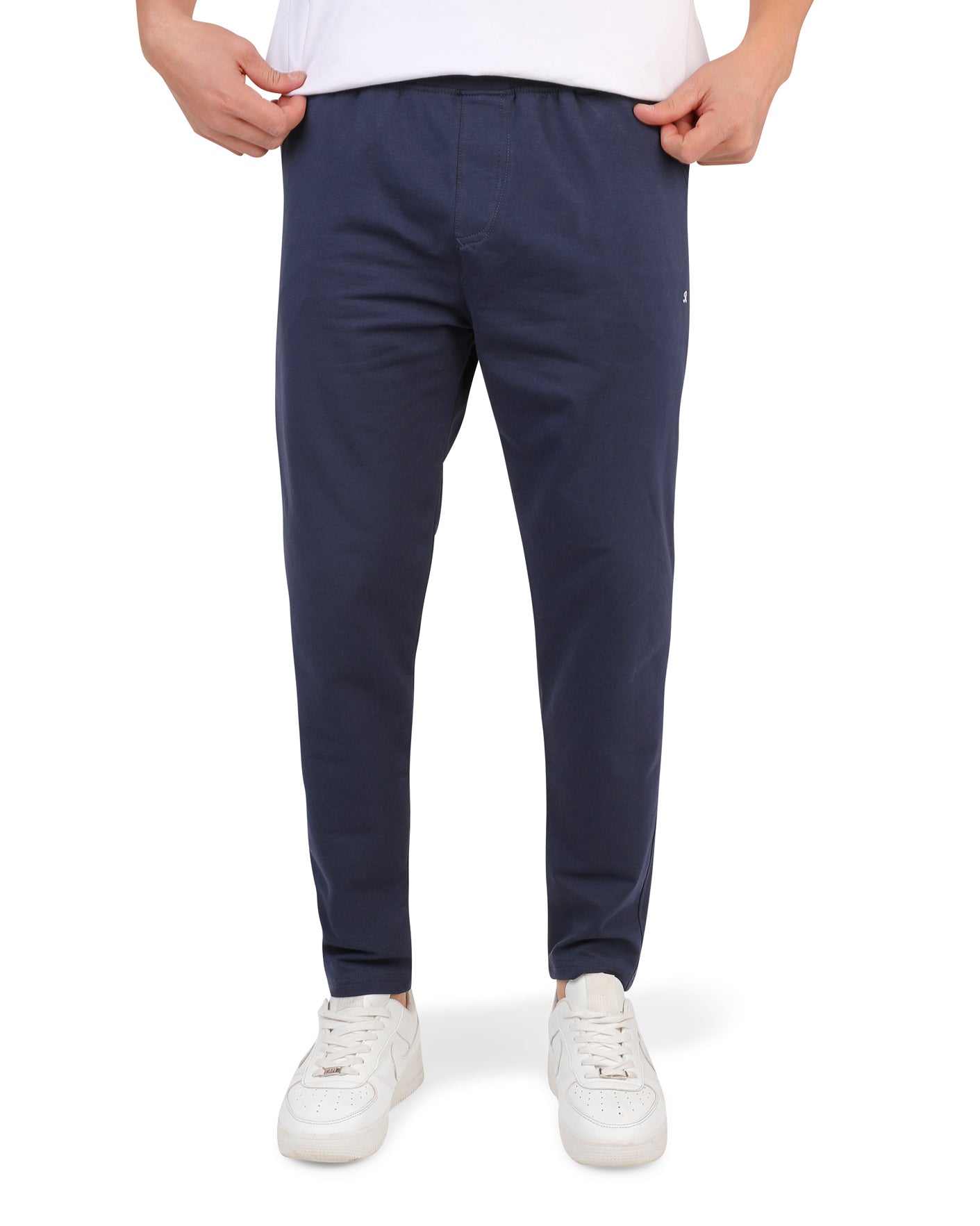 ROBUST Fit Sweatpants Summer