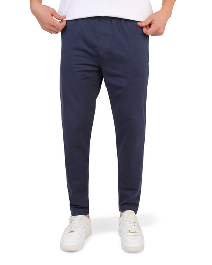 ROBUST Fit Sweatpants Summer