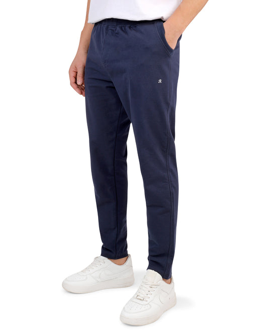 ROBUST Fit Sweatpants Summer